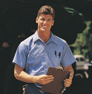 clipboard