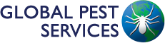 Global Pest Services