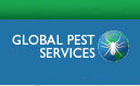 Why Global Pest