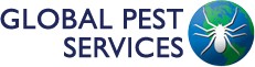 Global Pest Services, LLC.
