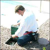 pest control las vegas